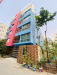 Ready Flat For Sale